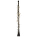 Howarth S40C Conservatoire (French) System Oboe With 3rd Octave Key & VT Top Joint