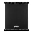 GR Bass AT 410+ 4x10-Inch 1200-Watt Carbon Fiber Passive Bass Guitar Cabinet - New