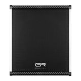 GR Bass AT 410+ 4x10-Inch 1200-Watt Carbon Fiber Passive Bass Guitar Cabinet - New