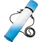 TAMA Vivid Collection Stick Bag - Blue x White