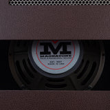 Magnatone Kingston 1x12-Inch 12-Watts Tube Combo Guitar Amplifier