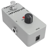 Rockready GateKeeper NG-1 Guitar Effects Pedal