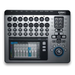 QSC TouchMix-16 Compact Digital Mixer - New
