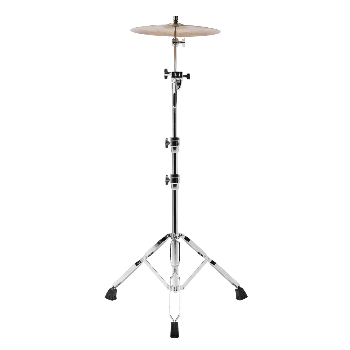 Gator Percussion 500 Series GP-CSCVB-500 Boom Cymbal Stand