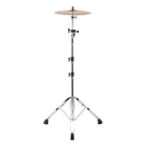 Gator Percussion 500 Series GP-CSCVB-500 Boom Cymbal Stand