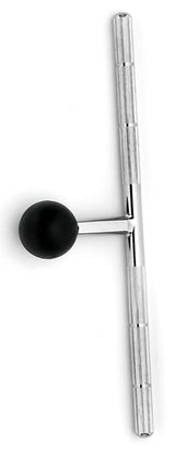 Drum Workshop DWSM2134 T-Ball Arm