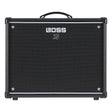 Boss Katana Gen 3 100-Watt 1x12-Inch Combo Guitar Amplifier