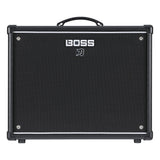 Boss Katana Gen 3 100-Watt 1x12-Inch Combo Guitar Amplifier