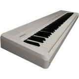 Roland FP-40-WH Digital Piano - White