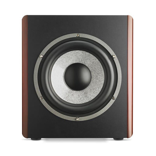 Focal Sub 6 BE Professional 11-Inch Subwoofer