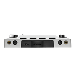 Korg KAOSS Pad V Dynamic Effect Sampler - Mint, Open Box
