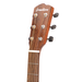Breedlove Signature Concerto Copper CE Acoustic Guitar - Copper Burst High Gloss - New