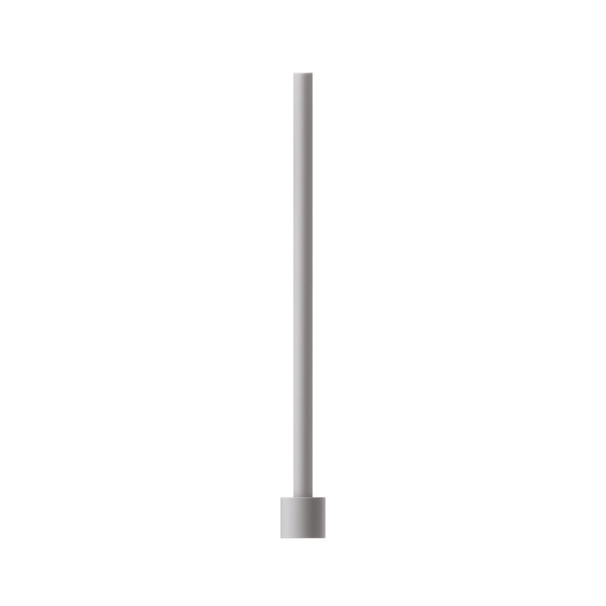 Teenage Engineering EP-35 Add-On Accessory Bundle