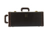 Bach Stradivarius C180 Trumpet Case