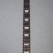Gibson Murphy Lab 1958 Les Paul Standard - Ultra Light Aged Sweet Cherry Red - CHUCKSCLUSIVE - #821195