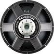 Celestion TF1830 18-Inch 500-Watt Low-Frequency Driver