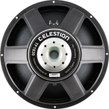 Celestion TF1830 18-Inch 500-Watt Low-Frequency Driver