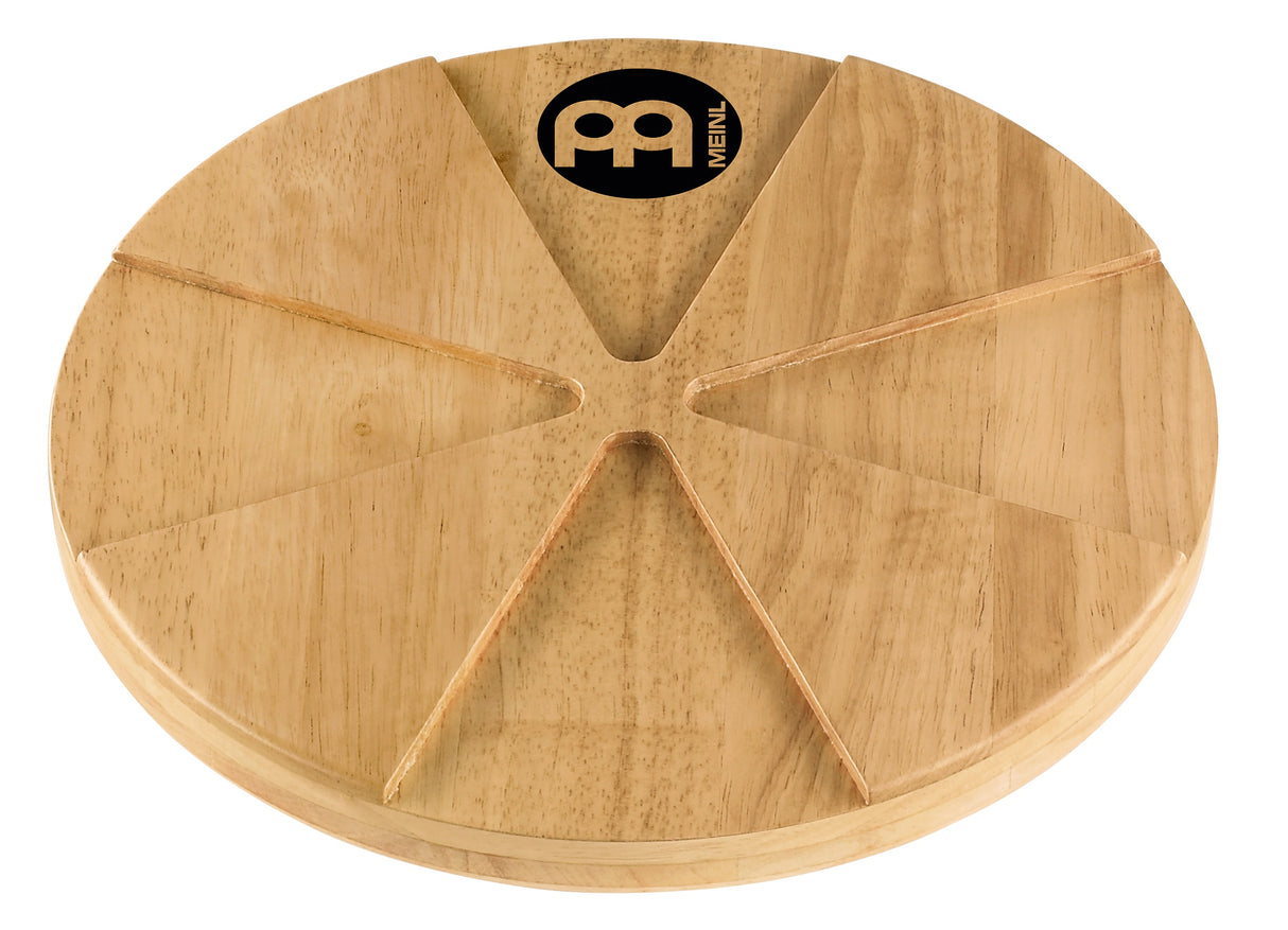 Meinl CSP Conga Sound Plate