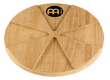 Meinl CSP Conga Sound Plate