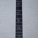 PRS Mark Holcomb Electric Guitar - Cobalt Smokeburst - #250397719