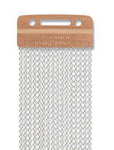 Puresound Percussion P1320 Custom Series Snare Wire, 20 Strand, 13 Inch