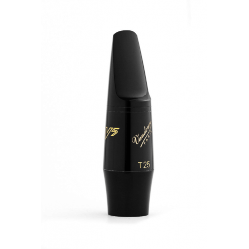 Vandoren SM423 T25 V5 Tenor Saxophone Mouthpiece