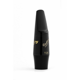 Vandoren SM423 T25 V5 Tenor Saxophone Mouthpiece