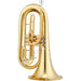 Jupiter JBR1000M Marching Bb Baritone