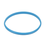 Shure 66A8035 Blue Ring for Beta 87 and 58