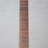 Martin GPCE Inception Maple/European Spruce Acoustic Electric Guitar - #M2865528 - Mint, Open Box