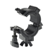 On-Stage LTA9900 Lighting O-Clamp