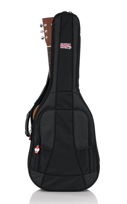 Gator GB-4G-MINIACOU Mini Acoustic Guitar Gig Bag