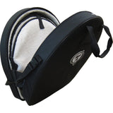 Protection Racket AAA Cymbal Vault