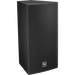 Electro-Voice EVF-1122S/96-PI 12" Two-Way Passive Install Loudspeaker - 90°x60°, PI-Weatherized