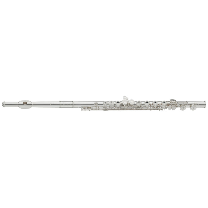 Yamaha YFL-422 Intermediate Flute