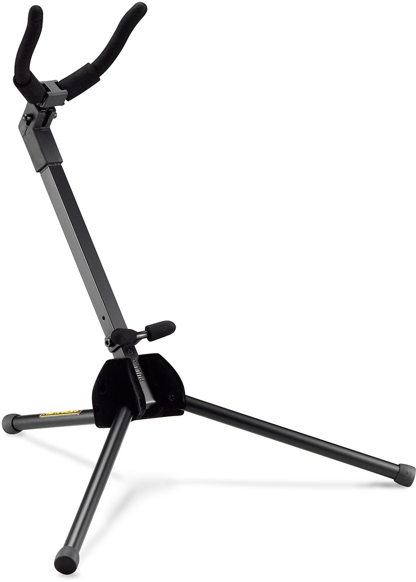 HERCULES DS431B Travlite Alto Sax Stand