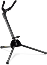 HERCULES DS431B Travlite Alto Sax Stand