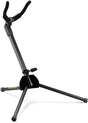 HERCULES DS431B Travlite Alto Sax Stand