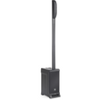 JBL IRX One Powered Column PA Speaker with Bluetooth - Open Box, Mint