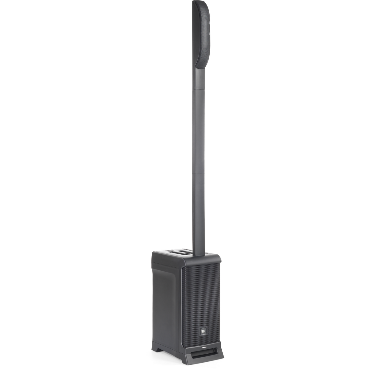 JBL IRX One Powered Column PA Speaker with Bluetooth - Open Box, Mint