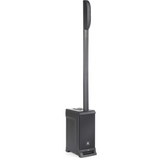 JBL IRX One Powered Column PA Speaker with Bluetooth - Open Box, Mint
