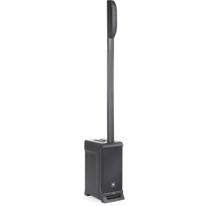 JBL IRX One Powered Column PA Speaker with Bluetooth