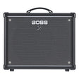Boss KATANA-50 EX Gen 3 Guitar Amplifier