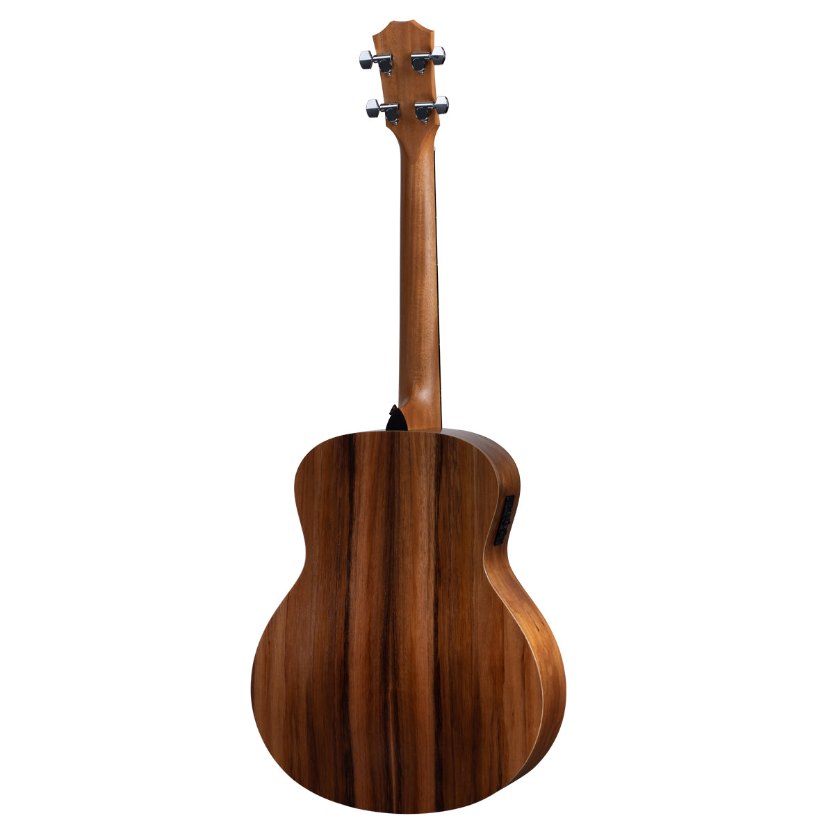 Taylor GS Mini-e Koa Grand Symphony Acoustic Bass - New