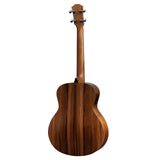Taylor GS Mini-e Koa Grand Symphony Acoustic Bass - New