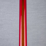 Rickenbacker 360/12 12-String Electric Guitar - Fireglo - #2416700