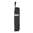 Vic Firth Essential Stick Bag - Black
