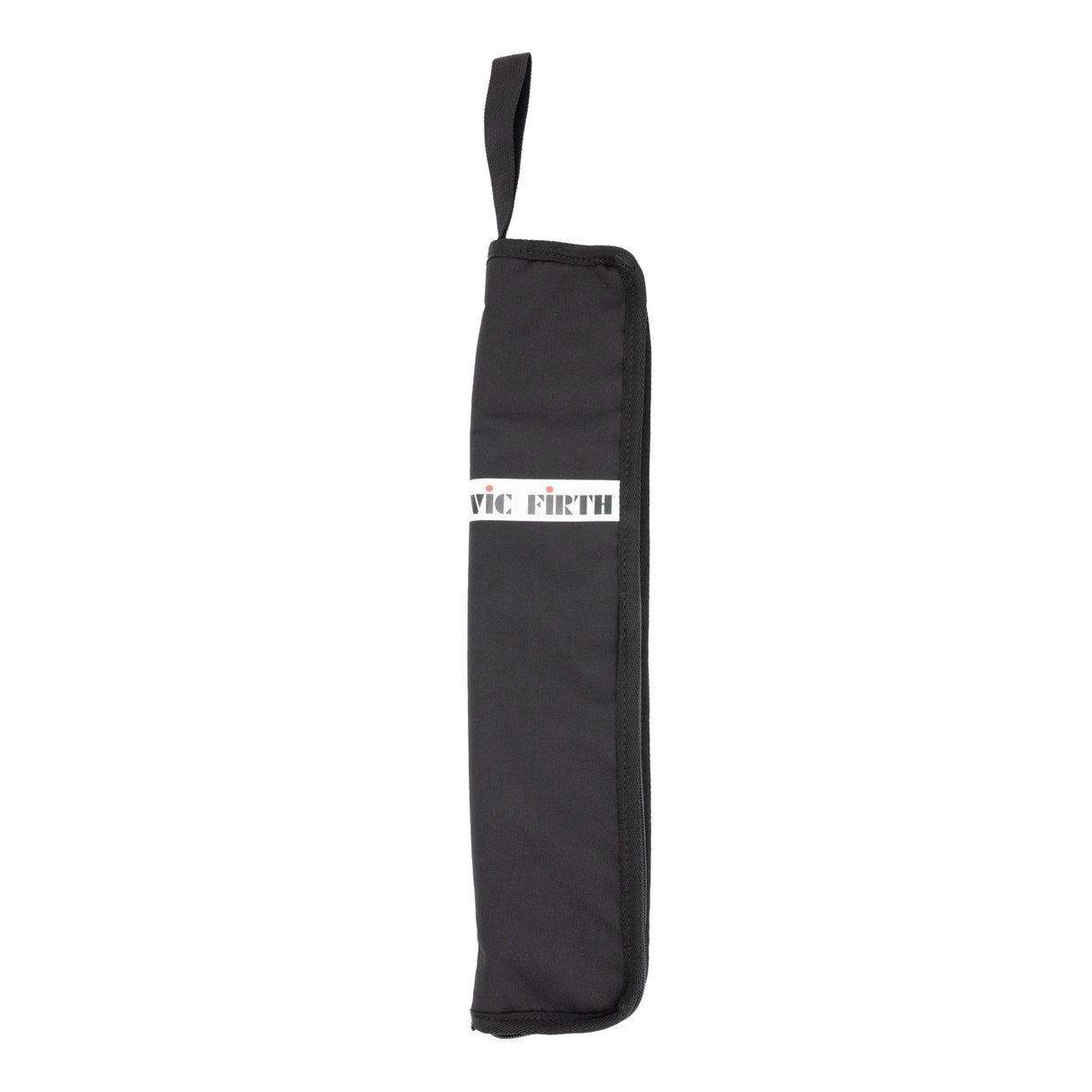 Vic Firth Essential Stick Bag - Black
