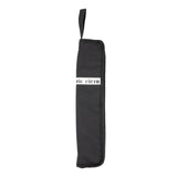 Vic Firth Essential Stick Bag - Black