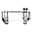 PDP 700 Series Double Bass Drum Pedal